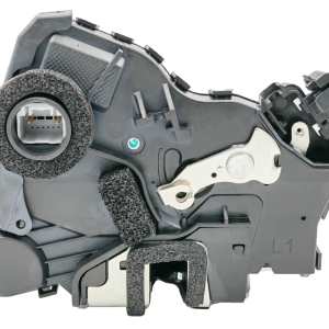 TOYOTA HILUX DOOR ACTUATOR