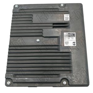 ECU-18