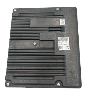 ECU-19