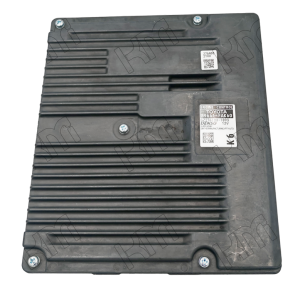 TOYOTA HILUX ECU MANUAL 2020