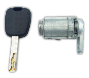 DRL/PEU1