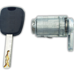 DRL/PEU1