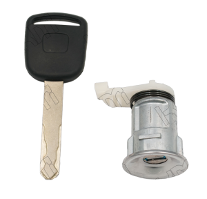 Boot Lock's
