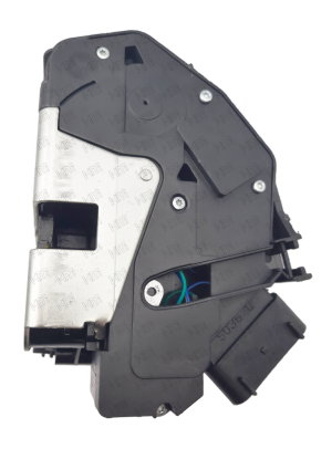 DOOR ACTUATORS