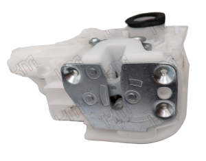 DOOR ACTUATOR'S