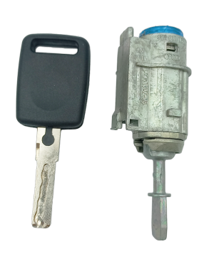 Door Locks