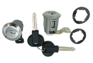 Door Locks