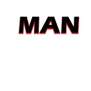MAN